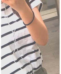 RETRO GIRL | Tシャツ/カットソー