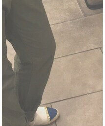 H&M | その他パンツ