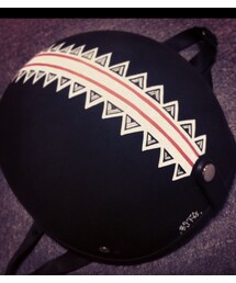 ヘルメット(その他)