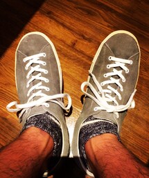 UNITED LOT | スニーカー