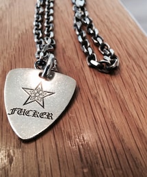 CHROME HEARTS | ネックレス