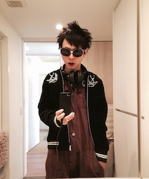 SHURE | ヘッドホン(その他)