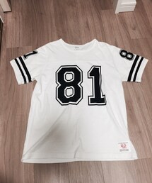 A.W.A | Tシャツ/カットソー