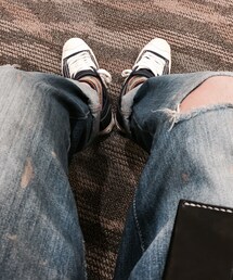 Levi's | 501(デニムパンツ)