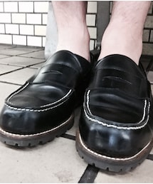 Danner | ローファー(その他シューズ)