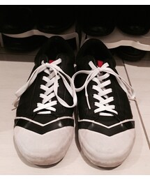 LOSERS | スニーカー