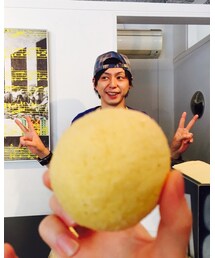 WHIZLIMITED | キャップ