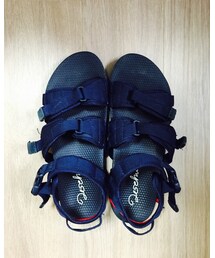 NIKE ACG | SOPHNET.×NIKE(サンダル)