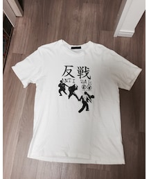 Undercoverism | Tシャツ/カットソー