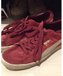 PUMA | スニーカー