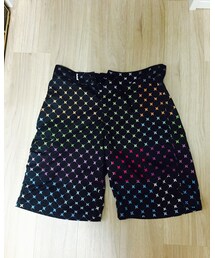 Hurley  | 水着