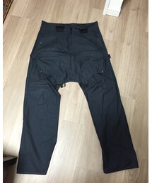 BRAITONE | その他パンツ