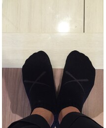 OriginalFake | ソックス/靴下