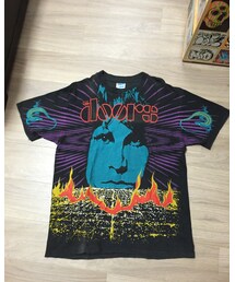 VINTAGE | The Doors(Tシャツ/カットソー)