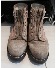 Dr. Martens | ブーツ