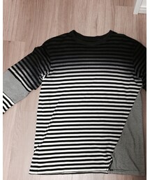 BRAITONE | その他トップス