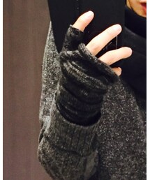 THE NORTH FACE | 手袋