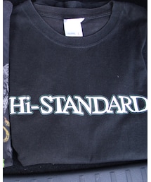 VINTAGE | Tシャツ/カットソー