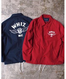 WHIZLIMITED | その他アウター