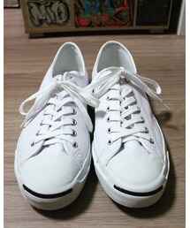 CONVERSE | JACK PURCELL(スニーカー)