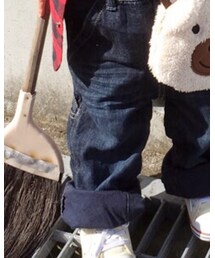 babyGAP | その他パンツ