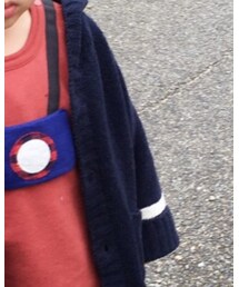 西松屋 | カーディガン/ボレロ