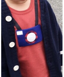 Birthday | Tシャツ/カットソー