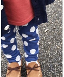 しまむら | その他パンツ