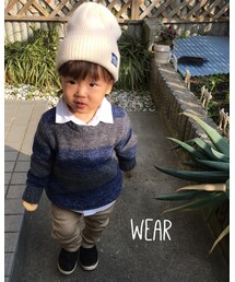 しまむら | その他パンツ