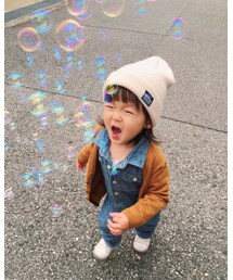 ❤️ | その他