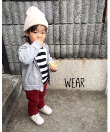 UNIQLO | Tシャツ/カットソー