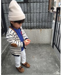 UNIQLO | その他パンツ