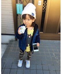 Birthday | Tシャツ/カットソー