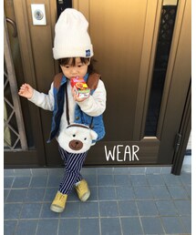 Birthday | スウェット