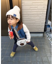 UNIQLO | その他パンツ