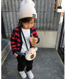 ダイソー | バッグ