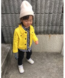 OLD NAVY | デニムジャケット