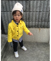 no brand | その他パンツ