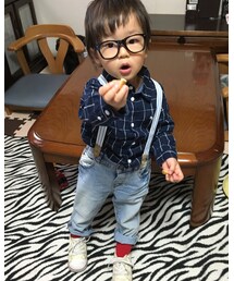 OLD NAVY | ソックス/靴下
