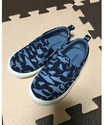 OLD NAVY | スニーカー