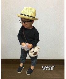 abcd | スニーカー