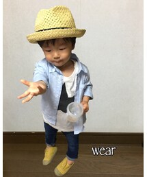 Birthday | シャツ/ブラウス