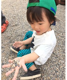 石ころどーぞ♡ | その他