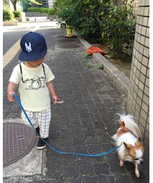 abcd | その他パンツ