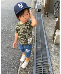 しまむら | その他パンツ
