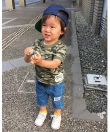 CONVERSE | ソックス/靴下