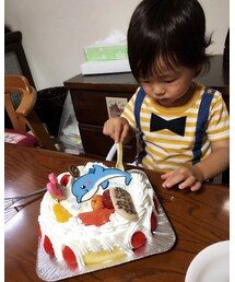 ホールごとww | その他