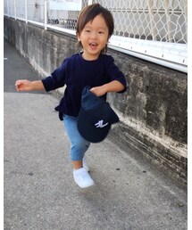 petit main | その他パンツ
