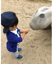 w | その他