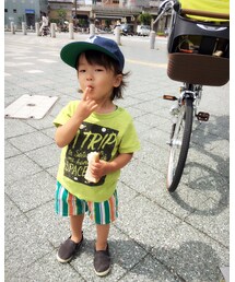 Birthday | その他パンツ